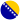 Bosna Hersek