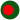 Bangladeş