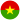 Burkina Faso