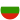 Bulgaristan