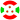 Burundi