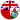 Bermuda
