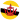 Brunei