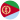 Eritre