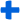 Finlandiya
