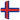 Faroe Adaları