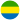 Gabon