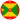 Grenada