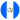 Guatemala
