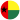 Gine-Bissau
