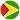 Guyana