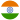 Hindistan