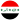 Irak