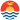 Kiribati