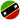 Saint Kitts ve Nevis