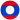 Laos