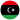 Libya