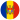 Moldova