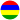 Mauritius