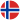 Norveç