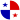 Panama