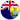 Saint Helena, Ascension ve Tristan da Cunha