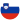 Slovenya