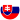 Slovakya