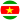 Surinam