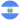 El Salvador