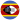 Svaziland