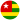Togo