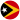 Timor-Leste