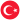 Türkiye