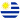 Uruguay