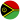 Vanuatu