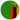 Zambiya