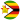 Zimbabve