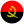 Angola