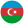 Azerbaycan