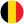 Belgium