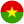 Burkina Faso