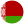 Belarus