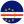 Cape Verde