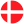 Denmark