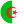 Algeria