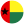 Guinea-Bissau