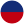 Haiti