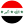 Iraq