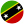 Saint Kitts ve Nevis